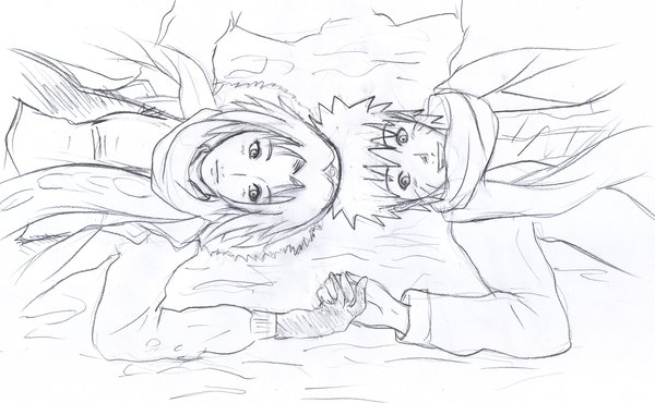 NaruSaku_0710