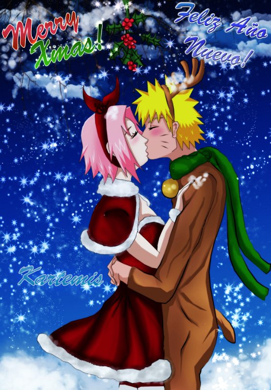 NaruSaku_0711