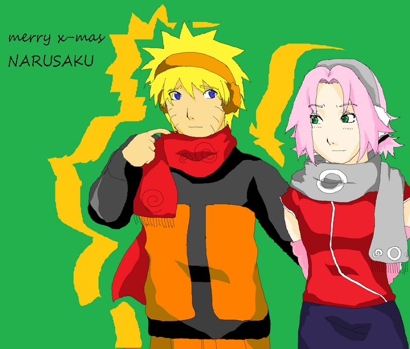 NaruSaku_0712