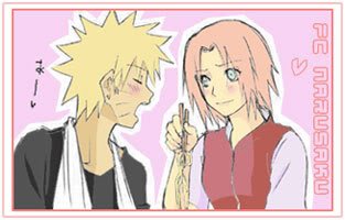 NaruSaku_0714