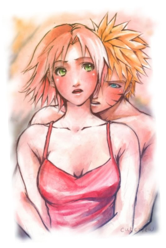 NaruSaku_0715