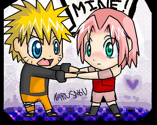 NaruSaku_0716
