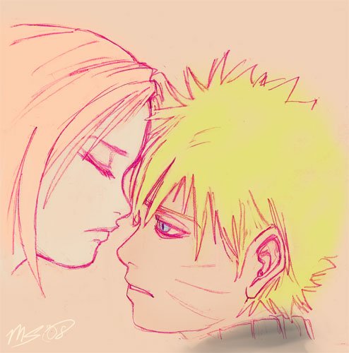 NaruSaku_0718