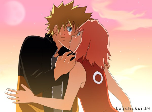 NaruSaku_0719