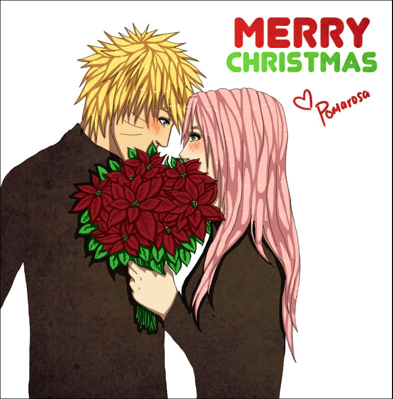 NaruSaku_0720