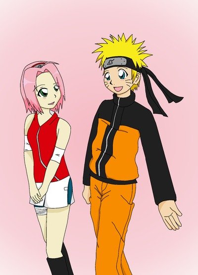 NaruSaku_0909