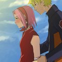 NaruSaku_0554