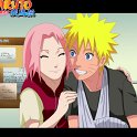 NaruSaku_0555