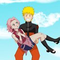 NaruSaku_0556