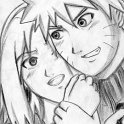 NaruSaku_0557