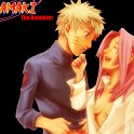 NaruSaku_0558