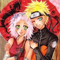 NaruSaku_0559