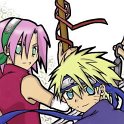 NaruSaku_0560
