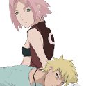NaruSaku_0561