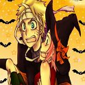 NaruSaku_0562