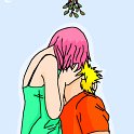 NaruSaku_0563