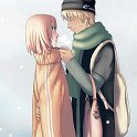 NaruSaku_0564