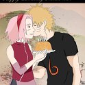 NaruSaku_0566