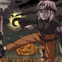NaruSaku_0567