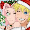NaruSaku_0569