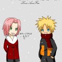NaruSaku_0570