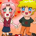 NaruSaku_0571