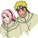 NaruSaku_0572