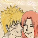 NaruSaku_0573