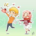 NaruSaku_0574