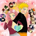 NaruSaku_0575