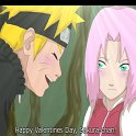 NaruSaku_0576