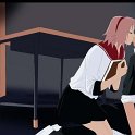 NaruSaku_0577