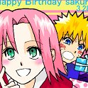 NaruSaku_0578