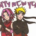 NaruSaku_0579