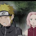 NaruSaku_0580