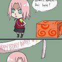 NaruSaku_0581