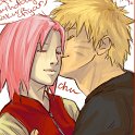 NaruSaku_0582