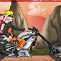 NaruSaku_0583