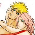 NaruSaku_0584