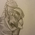 NaruSaku_0585