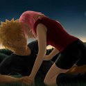 NaruSaku_0586