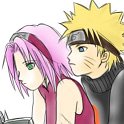NaruSaku_0587