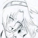 NaruSaku_0588