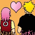 NaruSaku_0589