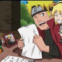 NaruSaku_0590