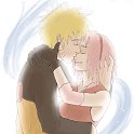 NaruSaku_0591
