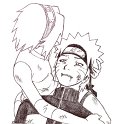 NaruSaku_0592