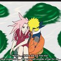 NaruSaku_0593