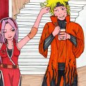 NaruSaku_0595