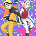 NaruSaku_0596